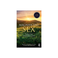 Taylor & francis ltd Magnificent Sex (häftad, eng)