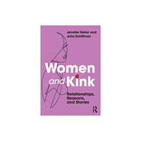 Taylor & francis ltd Women and Kink (häftad, eng)