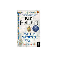 Penguin Publishing Group World Without End (häftad, eng)