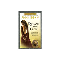 Penguin Putnam Inc Dreams Made Flesh (häftad, eng)