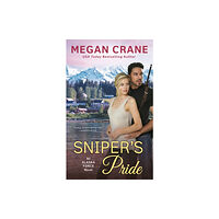 Penguin Putnam Inc Sniper's Pride (häftad, eng)