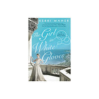 Penguin Putnam Inc The Girl in White Gloves (häftad, eng)