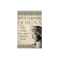 Yale university press Domina (häftad, eng)