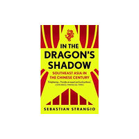 Yale university press In the Dragon's Shadow (häftad, eng)