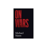 Yale university press On Wars (inbunden, eng)