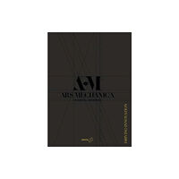 Yale university press ARS MECHANICA (inbunden, eng)