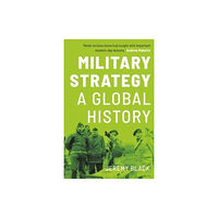 Yale university press Military Strategy (häftad, eng)