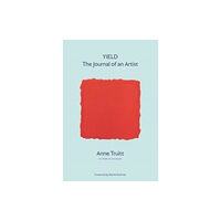 Yale university press Yield (häftad, eng)