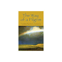 Dover publications inc. The Way of a Pilgrim (häftad, eng)