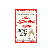 Pan Macmillan The Little Old Lady Strikes Back (häftad, eng)