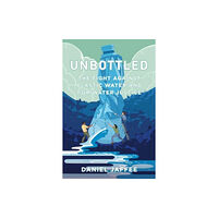 University of california press Unbottled (häftad, eng)