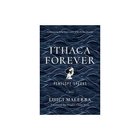 University of california press Ithaca Forever (häftad, eng)