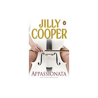 Transworld publishers ltd Appassionata (häftad, eng)