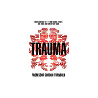 Transworld publishers ltd Trauma (häftad, eng)