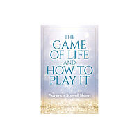 Dover publications inc. Game of Life and How to Play it (häftad, eng)