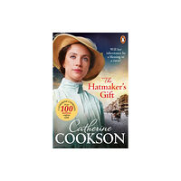 Transworld publishers ltd The Hatmaker’s Gift (häftad, eng)