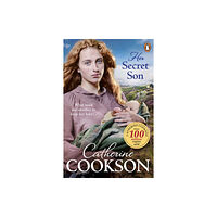 Transworld publishers ltd Her Secret Son (häftad, eng)