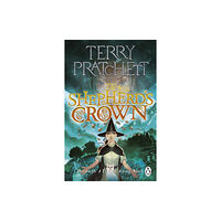 Penguin Random House Children's UK The Shepherd's Crown (häftad, eng)