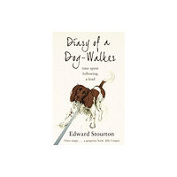 Transworld publishers ltd Diary of a Dog-walker (häftad, eng)