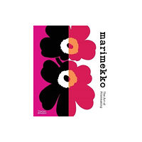 Thames & Hudson Ltd Marimekko: The Art of Printmaking (inbunden, eng)