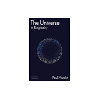 Thames & Hudson Ltd The Universe (inbunden, eng)