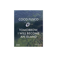 Thames & Hudson Ltd Coco Fusco (inbunden, eng)