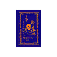 Thames & Hudson Ltd Memento Mori (inbunden, eng)