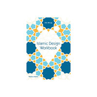 Thames & Hudson Ltd Islamic Design Workbook (häftad, eng)