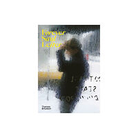 Thames & Hudson Ltd Forever Saul Leiter (häftad, eng)