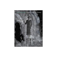 Thames & Hudson Ltd In the Beginning: Anselm Kiefer & Photography (inbunden, eng)