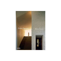 Thames & Hudson Ltd Quiet Spaces (inbunden, eng)