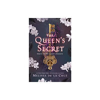 Penguin Putnam Inc The Queen's Secret (häftad, eng)