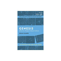 Bloomsbury Publishing PLC Genesis: An Introduction and Study Guide (häftad, eng)