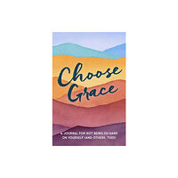 Random House USA Inc Choose Grace (häftad, eng)