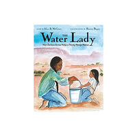 Random House USA Inc The Water Lady (inbunden, eng)