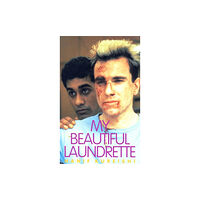 Faber & Faber My Beautiful Laundrette (häftad, eng)