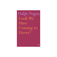 Faber & Faber Look We Have Coming to Dover! (häftad, eng)