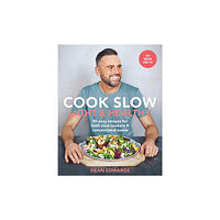 Octopus publishing group Cook Slow: Light & Healthy (häftad, eng)