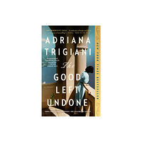 Penguin Publishing Group Good Left Undone (häftad, eng)