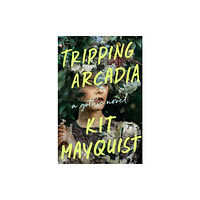 Penguin Putnam Inc Tripping Arcadia (inbunden, eng)