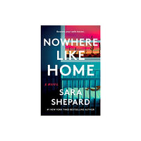 Penguin Putnam Inc Nowhere Like Home (häftad, eng)