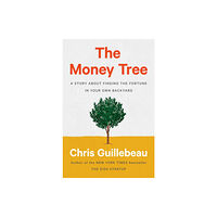 Penguin Putnam Inc The Money Tree (inbunden, eng)