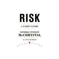 Penguin Publishing Group Risk (inbunden, eng)