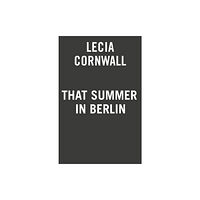Penguin Putnam Inc That Summer In Berlin (häftad, eng)