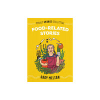 Penguin Putnam Inc Food-Related Stories (häftad, eng)
