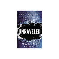 Penguin Putnam Inc Unraveled (inbunden, eng)