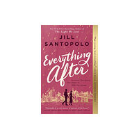 Penguin Putnam Inc Everything After (häftad, eng)