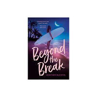 Penguin Putnam Inc Beyond the Break (häftad, eng)