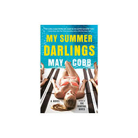 Penguin Putnam Inc My Summer Darlings (häftad, eng)