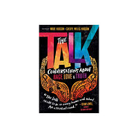 Random House USA Inc The Talk (häftad, eng)